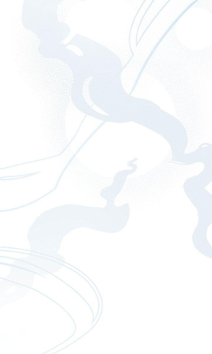 Under the Oak Tree Chapter 68 image 73